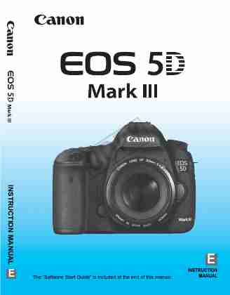 CANON EOS 5D MARK III-page_pdf